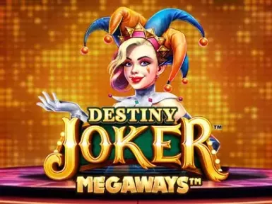 Nomini Casino screenshot