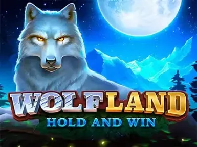 Nomini Casino screenshot