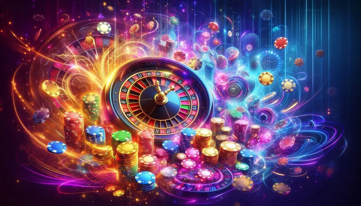 Nomini Casino