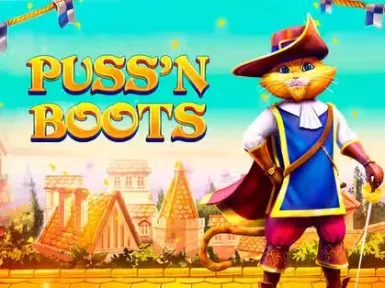 Nomini Casino screenshot