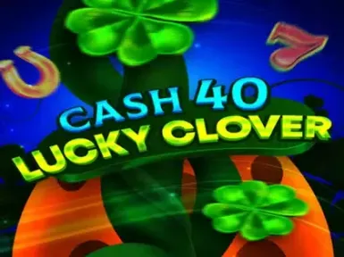 Nomini Casino screenshot